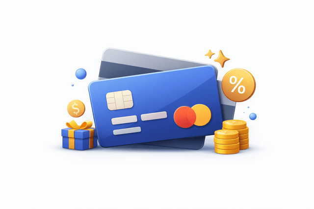 IDFC FIRST HPCL Power+ Credit Card