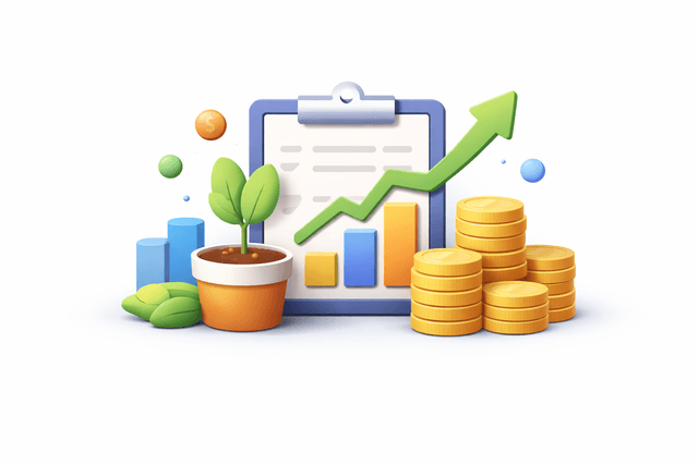 SBI Liquid Fund - Direct Plan - Growth